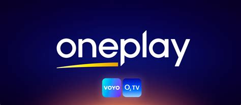 Oneplay .